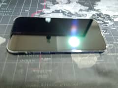 iPhone 13 Pro Max (PTA APPROVED)