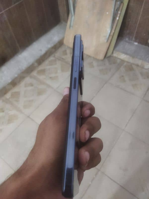 infinix hot 40 2