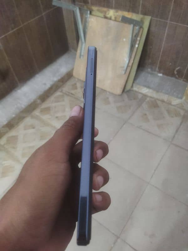 infinix hot 40 3