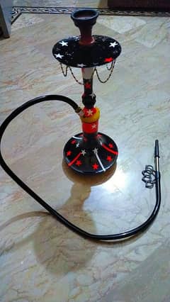 Hukka for sale 0