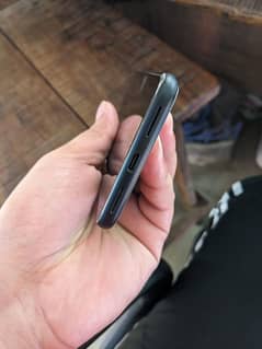 google pixel 4xl