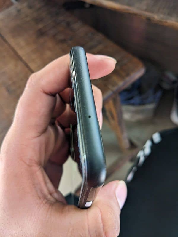 google pixel 4xl 1