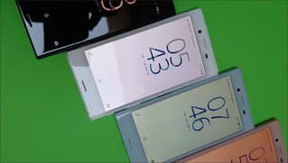 SONY XPERIA X COMPACT | VERY HANDY! | NIPPY! | 3GB\32GB | 23MP!