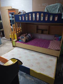 Kids Beds for Sale