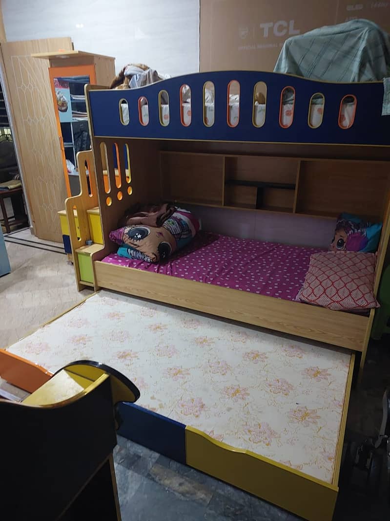 Kids Beds for Sale 0