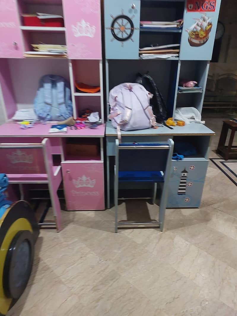 Kids Beds for Sale 2