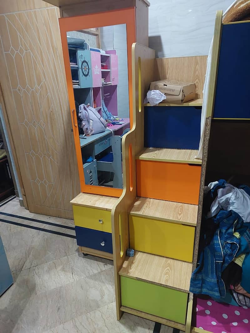 Kids Beds for Sale 3