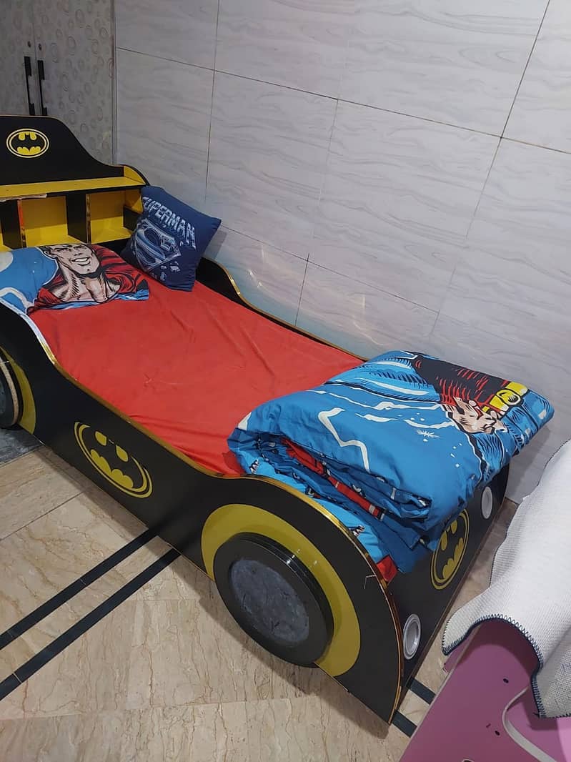 Kids Beds for Sale 6