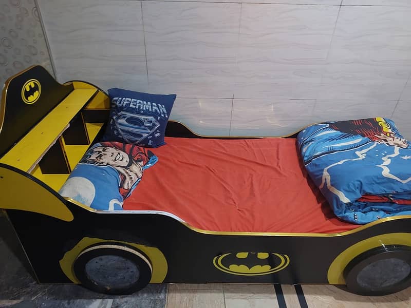 Kids Beds for Sale 7