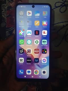 Redmi Note 10 pta approved