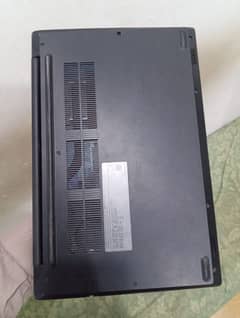 Lenovo Laptop