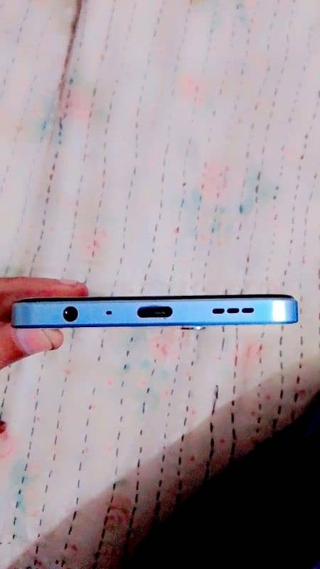 oppo f21 pro 5G 2