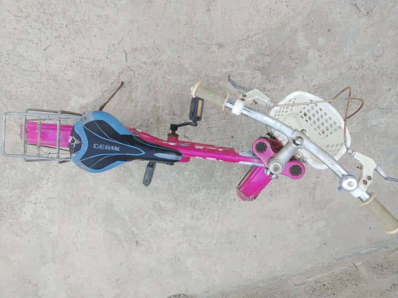 kids bicycle 2