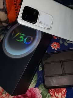 Vivo V30 5G