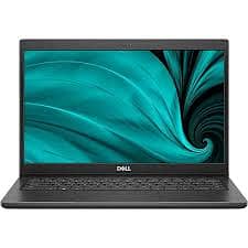 Dell Latitude i5 11th Gen New Condition