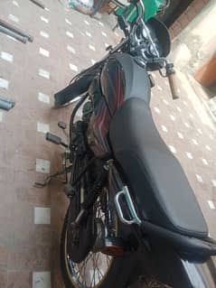 Honda pridor for sale