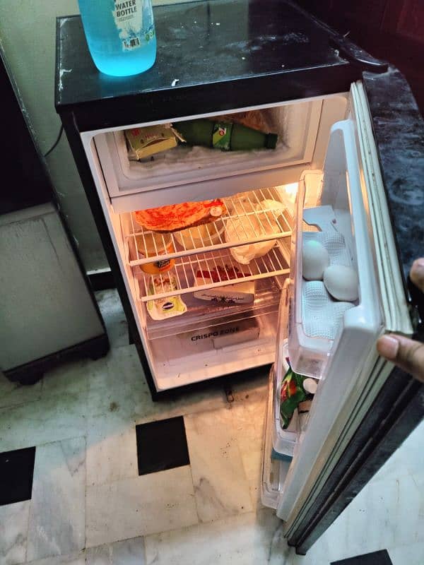 pel room refrigerator 1