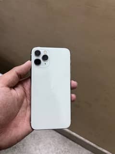 iPhone 11 Pro non pta factory unlock