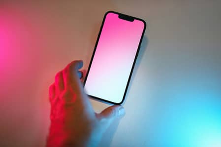 mobile app engineer