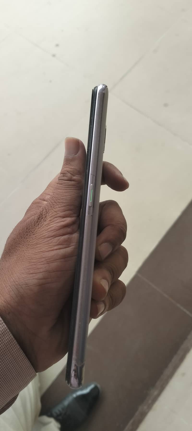 Oppo f11 1