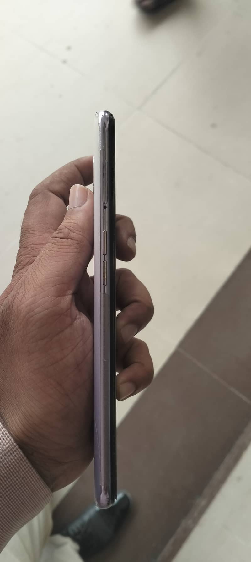 Oppo f11 2