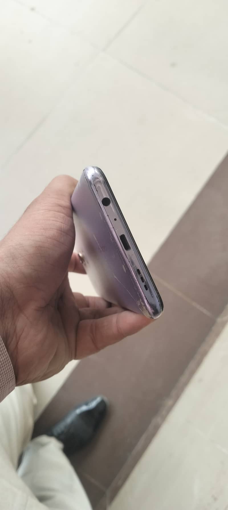 Oppo f11 3