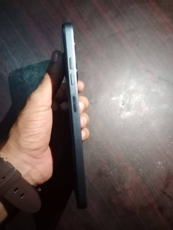 Tecno spark go 2024 without box 3