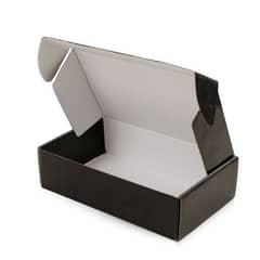 Wholesale Corrugated Carton box/Custom packaging Shipping Box Supplier