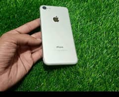 iPhone 7 pta approve 128