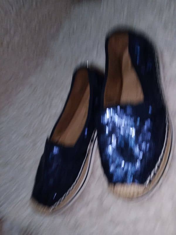 new loafers 2