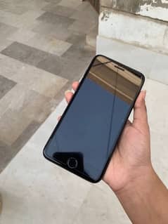 iphone 7plus PTA approved