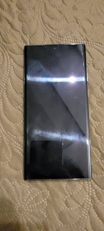 Samsung S22 ultra 4