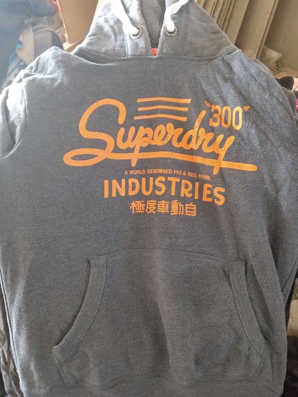 Export Quality Hoodies Available For Sale Price 100 sub stock ky 7