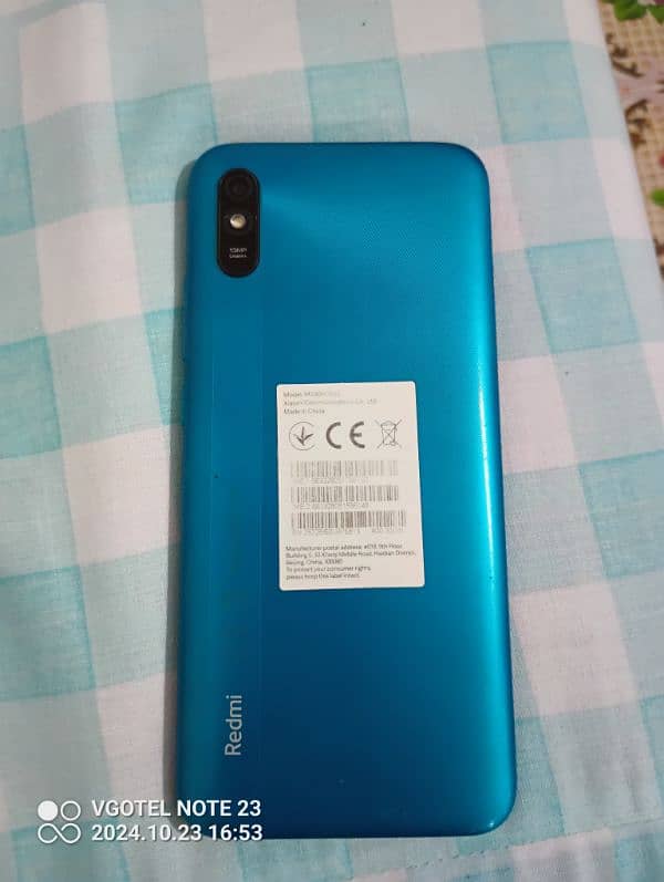 Redmi9a 1