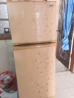 Orient Refrigerator