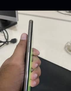 Samsung galaxy S10 Plus