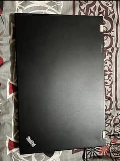 Lenovo T510 core i5 for sale