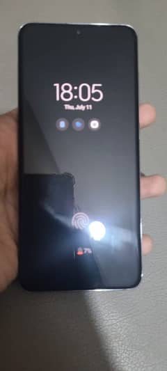 samsung s20 non pta