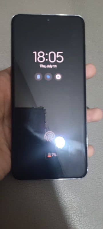 samsung s20 non pta 0