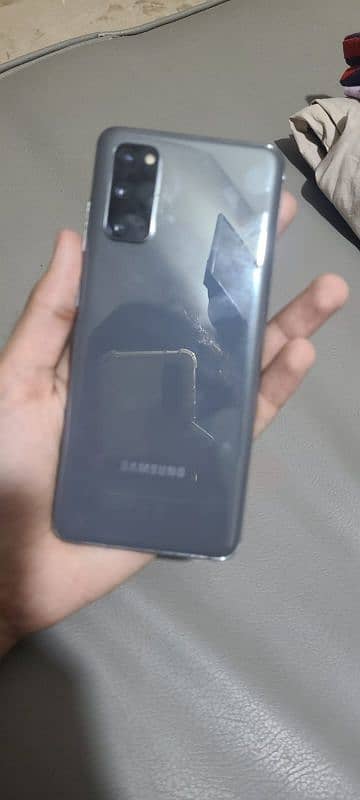 samsung s20 non pta 2