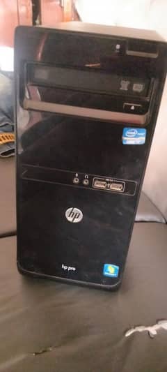 personal pc