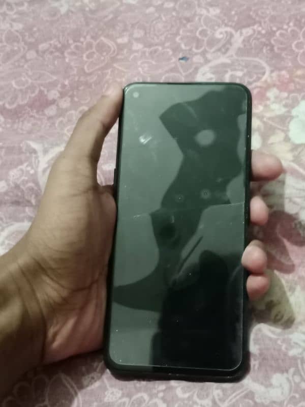 Oppo A54 2