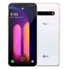 NEED PATCH LG V60 ANYONE