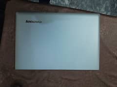 Lenovo Amd A6