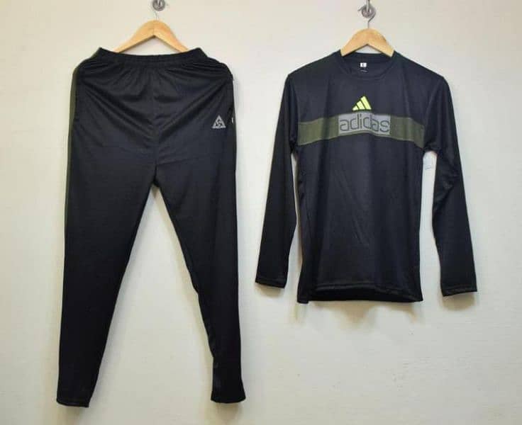 Sweatshirt Track Suit For Man's & Women 0