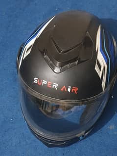 super air ka hai orgnl price 11000