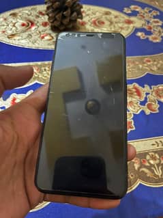 Google pixel 4 PTA approved urgent sell