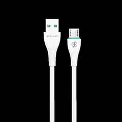 Micro USB Cable