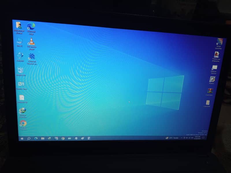 Dell laptop latitude 0