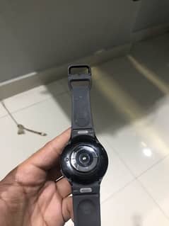 samsung galaxy watch 6 44 mm complete Acessories